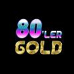 80'ler Gold