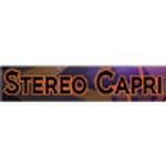 Stereo Capri Online