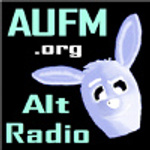 AUFM 90s Alt & Indie Music Australia