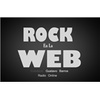 Rock En La Web