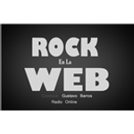 Rock En La Web