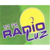 RADIO LUZ SEVILLA