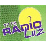 RADIO LUZ SEVILLA