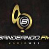 Bandeando FM