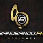 Bandeando FM