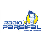 Radio Parsifal