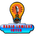 Radio Lumiere International