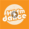 Hit FM Dance