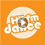 Hit FM Dance