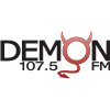 Demon FM