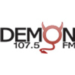 Demon FM