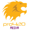 Pro420 FM