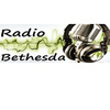 Radio Bethesda