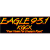 Eagle 93