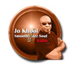 JO KHOOL RADIO