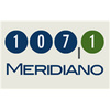 Meridiano FM