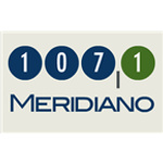 Meridiano FM