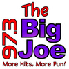 97.3 The Big Joe