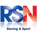 RSN Racing & Sport