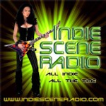 Indie Scene Radio