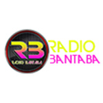 Radio Bantaba