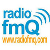 Radio FMQ