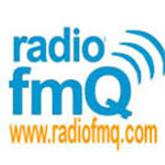 Radio FMQ