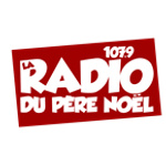 La Radio Du Pere Noel