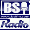 BSI Radio