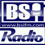 BSI Radio