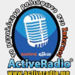 Activeradio