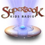 CBN Superbook Kids Radio