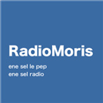 RadioMoris LIVE