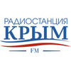 Radio Crimea