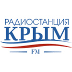 Radio Crimea