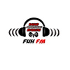 Radio FuhFM