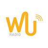 WU Radio