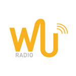 WU Radio