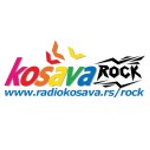 Radio Kosava ROCK