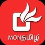 MONTAMIL HD FM (TAMIL)