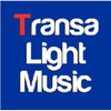 Rádio Transa Light Music