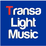 Rádio Transa Light Music