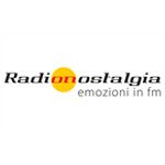 Radio Nostalgia Piemonte