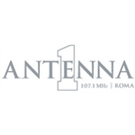 Radio Antenna 1 Roma