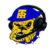 Devildog Sports Network