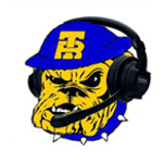 Devildog Sports Network