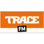 Trace FM Guadeloupe