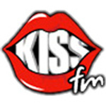 Kiss FM