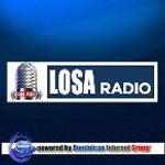 LOSA RADIO