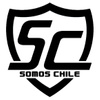 Somos Chile Radio